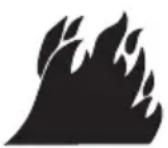 Fisher & Paykel DE4024P1 - MISE EN GARDE! - 1