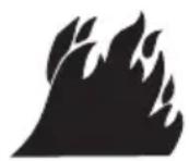 Fisher & Paykel DE4024P1 - MISE EN GARDE! - 1