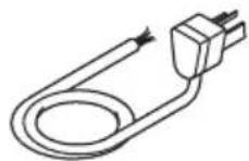 Fisher & Paykel DE4024P1 - Materials you will need: - 4