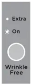 Fisher & Paykel DE4024P1 - Keylock - 1