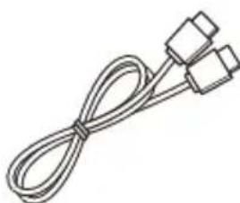 SONY HTX9000F - Que contient la boîte? - 5