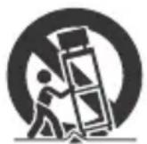 SONY HTX9000F - Important Safety Instructions - 1