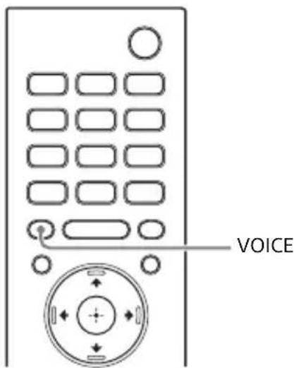 SONY HTX9000F - como hacer que los dialogos Sean mas claros (VOICE) - 1
