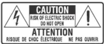 SONY HTX9000F - Pour les clients aux états-unis - 1