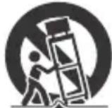 SONY HTX9000F - Instrucciones de seguridad importantes - 1