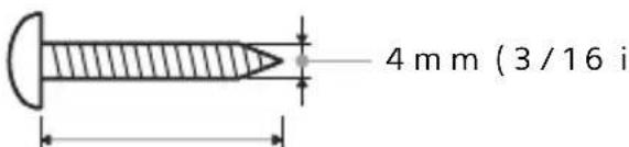 SONY HTX9000F - Notes - 1