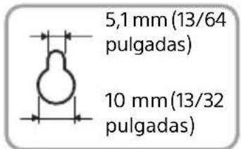 SONY HTX9000F - Notas - 2
