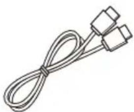 SONY HTX9000F - ¿Qué viene en la caja? - 5