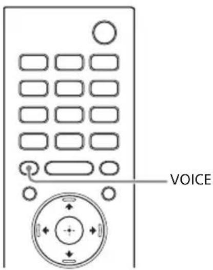 SONY HTX9000F - Remarques - 1