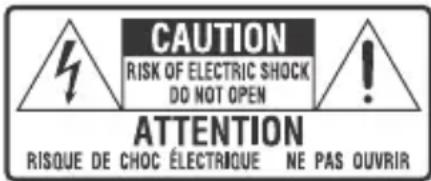 SONY HTX9000F - For the customers in the U.S.A. - 1