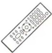 SONY HTX9000F - What's in the Box - 3