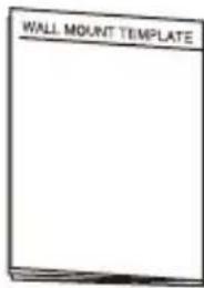 SONY HTX9000F - What's in the Box - 6