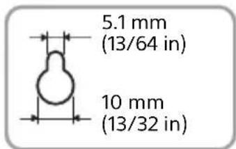 SONY HTX9000F - Notes - 2