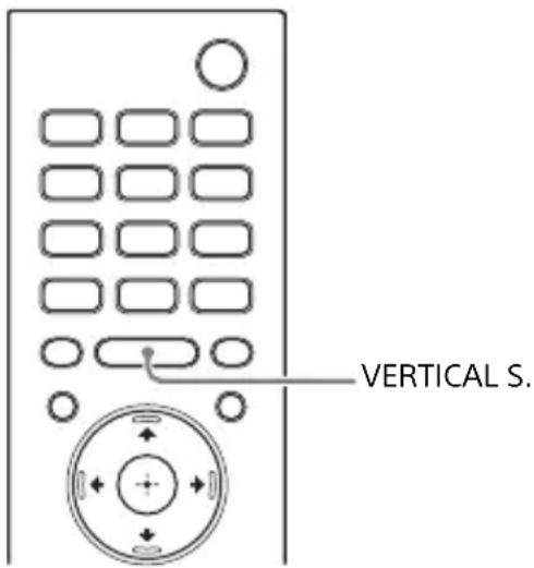 SONY HTX9000F - Enjoying Immersive Surround Experience (VERTICAL S.) - 1