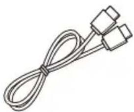 SONY HTX9000F - What's in the Box - 5