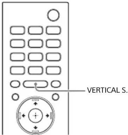 SONY HTX9000F - Apprécié une expérience ambiphonique immersive (VERTICAL S.) - 1