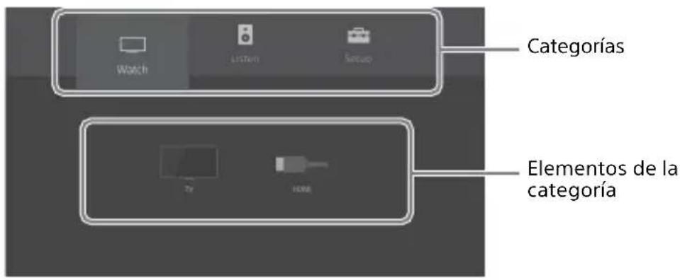SONY HTX9000F - Acerca del reemplazo de baterias del control remoto - 1