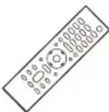 SONY HTX9000F - Que contient la boîte? - 3