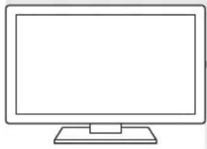 SONY HTX9000F - Possibilités offertes par le système - 1