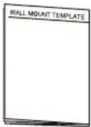 SONY HTX9000F - ¿Qué viene en la caja? - 6