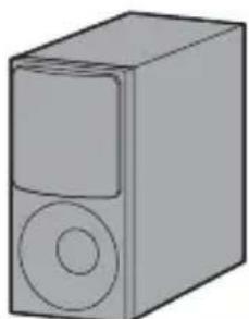 SONY HTX9000F - Possibilités offertes par le système - 6