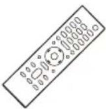 SONY HTX9000F - ¿Qué viene en la caja? - 3