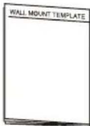 SONY HTX9000F - Que contient la boîte? - 6