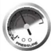BREVILLE the Barista Express BES870XL - HINTS & TIPS - 1