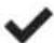 BREVILLE the Barista Express BES870XL - TRUCS & ASTUCES - 2