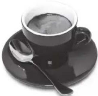 BREVILLE the Barista Express BES870XL - AMERICANO - 1