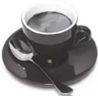 BREVILLE the Barista Express BES870XL - AMERICANO - 1