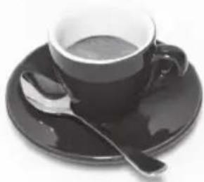 BREVILLE the Barista Express BES870XL - EXPRESO - 1