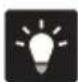 BREVILLE the Barista Express BES870XL - Setting the Grind Amount - 2