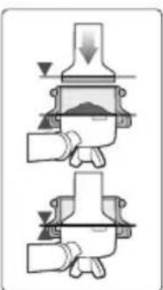 BREVILLE the Barista Express BES870XL - CLAVES Y CONSEJOS - 17