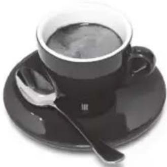 BREVILLE the Barista Express BES870XL - AMERICANO - 1