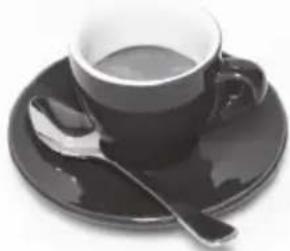 BREVILLE the Barista Express BES870XL - ESPRESSO - 1