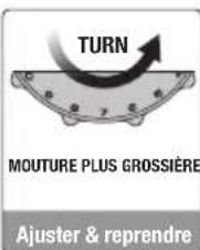 BREVILLE the Barista Express BES870XL - TRUCS & ASTUCES - 15