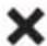 BREVILLE the Barista Express BES870XL - RINSE FILTER BASKET - 8
