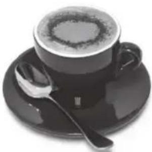 BREVILLE the Barista Express BES870XL - CAPPUCCINO - 1