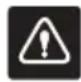 BREVILLE the Barista Express BES870XL - SHORT CORD INSTRUCTIONS - 1