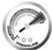 BREVILLE the Barista Express BES870XL - TRUCS & ASTUCES - 12