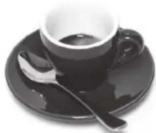BREVILLE the Barista Express BES870XL - RISTRETTO - 1