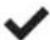 BREVILLE the Barista Express BES870XL - HINTS & TIPS - 2
