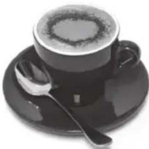 BREVILLE the Barista Express BES870XL - CAPPUCCINO - 1