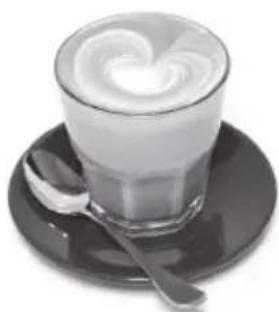 BREVILLE the Barista Express BES870XL - LATTE - 1