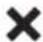 BREVILLE the Barista Express BES870XL - TRUCS & ASTUCES - 13