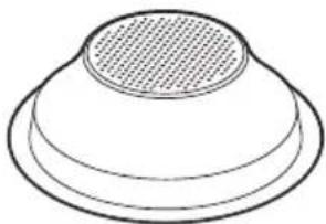 BREVILLE the Barista Express BES870XL - Filtro no presurizado - 1