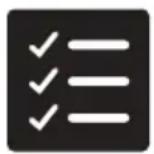 BREVILLE the Barista Express BES870XL - FOR HOUSEHOLD USE ONLY SAVE THESE INSTRUCTIONS - 1