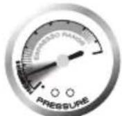 BREVILLE the Barista Express BES870XL - TRUCS & ASTUCES - 6