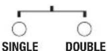 BREVILLE the Barista Express BES870XL - Increase Water Temperature +2^ - 10
